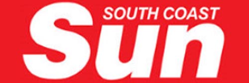 1803_addpicture_South Coast Sun.jpg